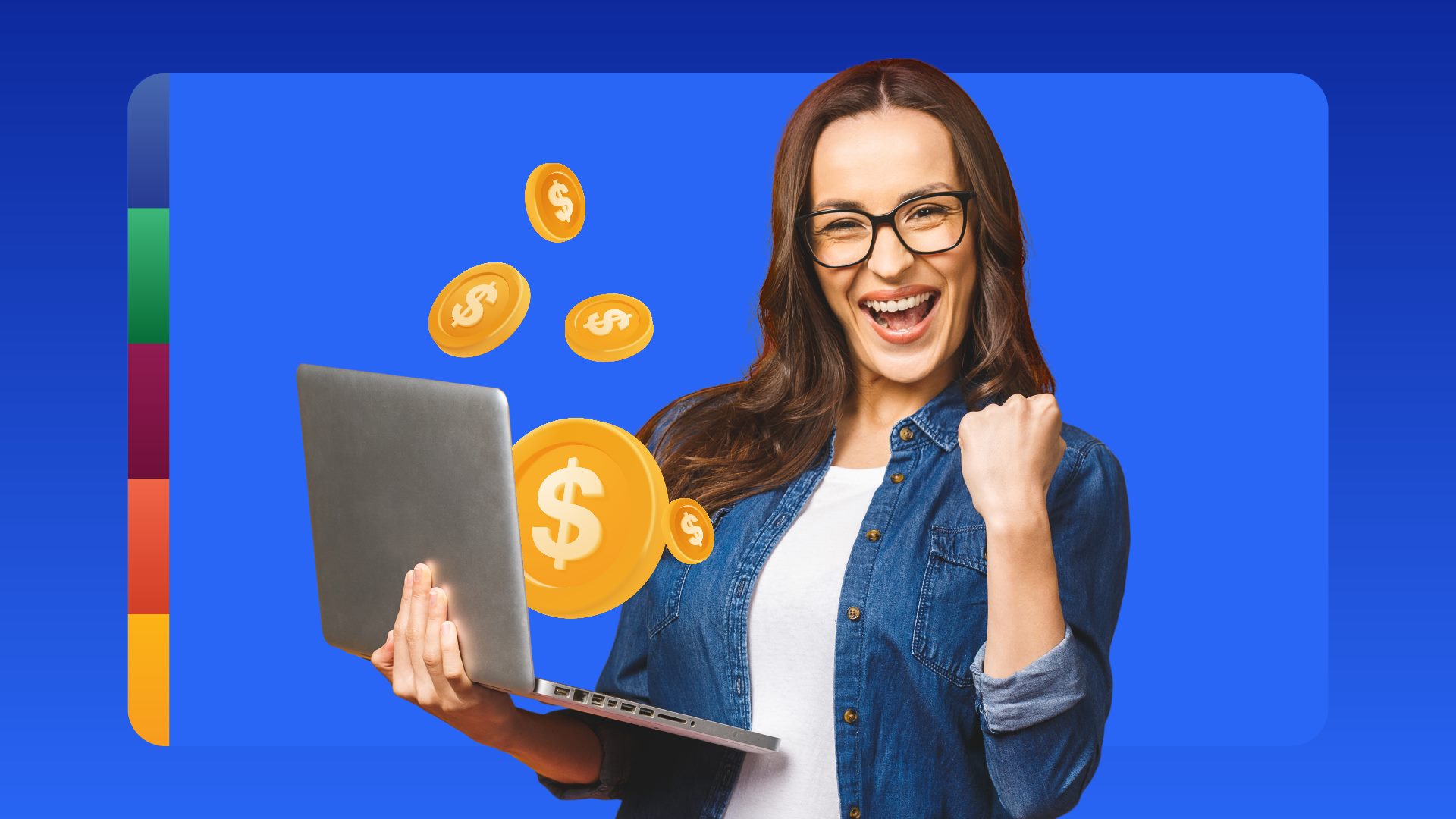 NEGOCIADOR DE DÍVIDAS CERTIFICADO: RECUPERE 80% DOS INADIMPLENTES (96H)