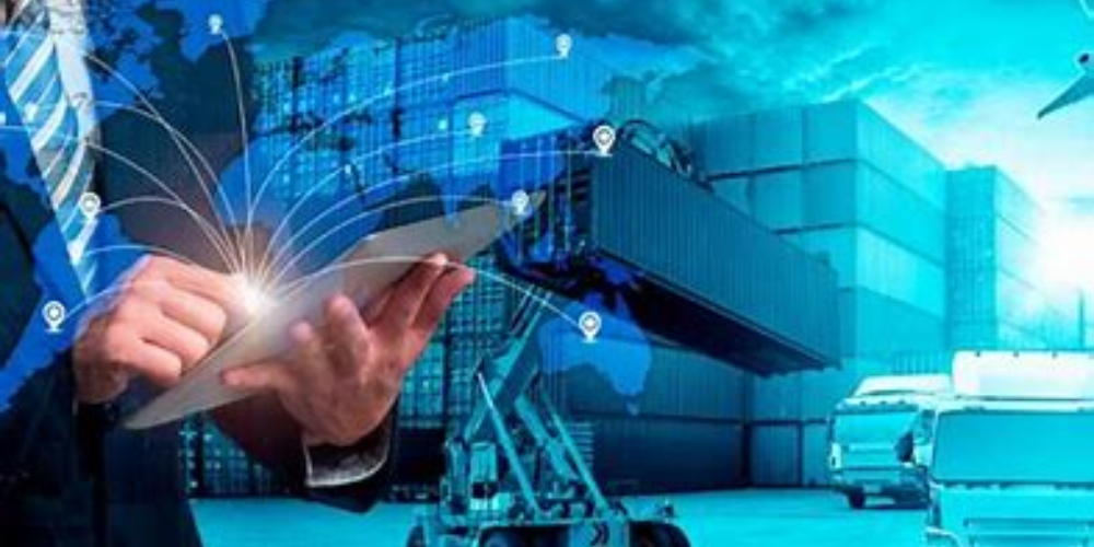 Analista de Comércio Exterior: Dominando Ferramentas e Dados 96h