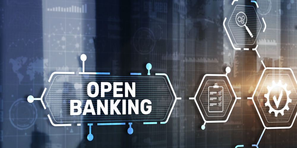 OPEN BANKING REVOLUTION: Especialização em Pagamentos Digitais e Inovação (96h)