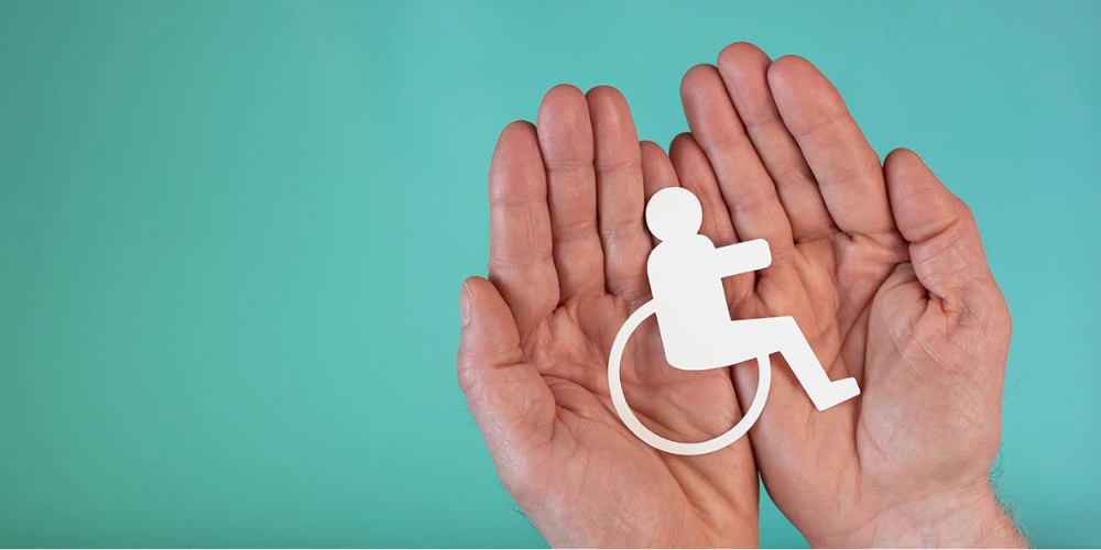 Inclusão no Setor Público: Atendimento a Neurodivergentes e PCD 96h
