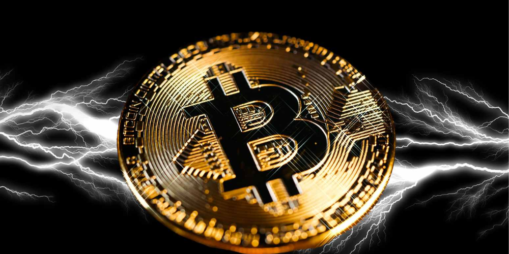 FÁBRICA DE ANALISTAS DE CRIPTO: Domine Investimentos Digitais em 96 Horas