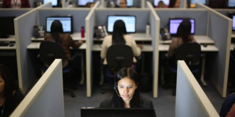 TELEMARKETING FINANCEIRO AVANÇADO: Converta 3x Mais em 96h