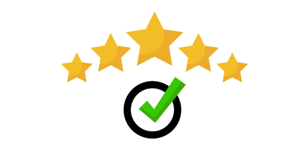 ATENDIMENTO 5 ESTRELAS: Treinamento Omnichannel para Campeões (96h)