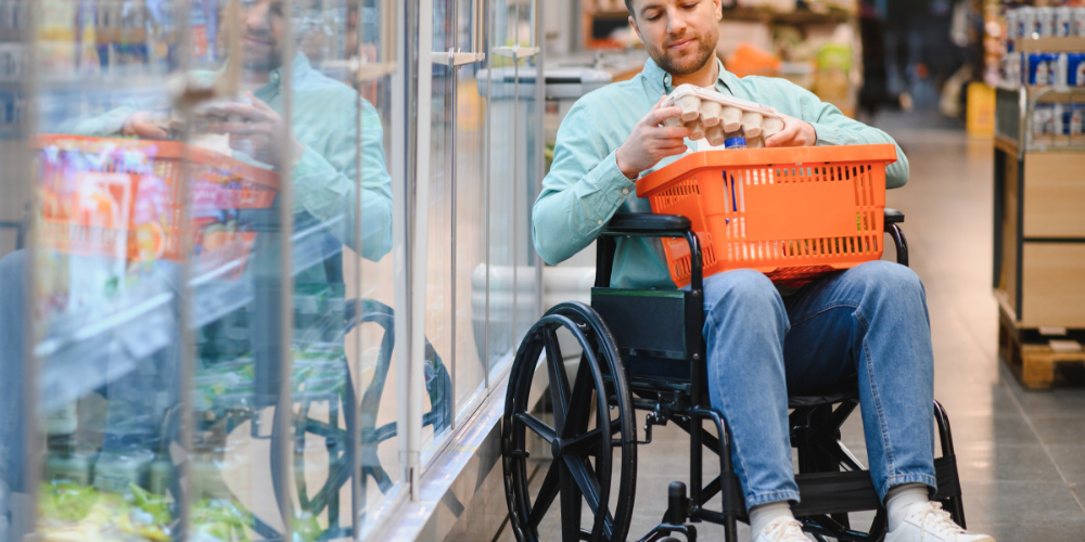 Inclusão no Comércio: Atendimento Sensível ao Autismo e Neurodivergências 96h