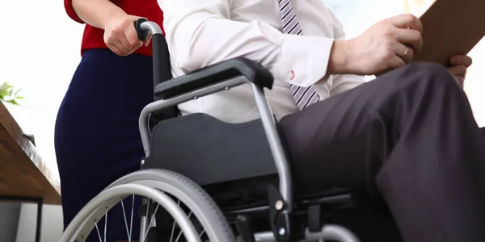 Vendas Acessíveis: Atendimento a Neurodivergentes e PCD 96h