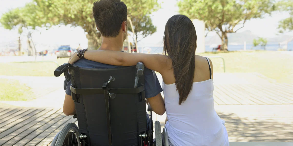 Inclusão na Comunidade Religiosa: Neurodivergentes e PCD 96h