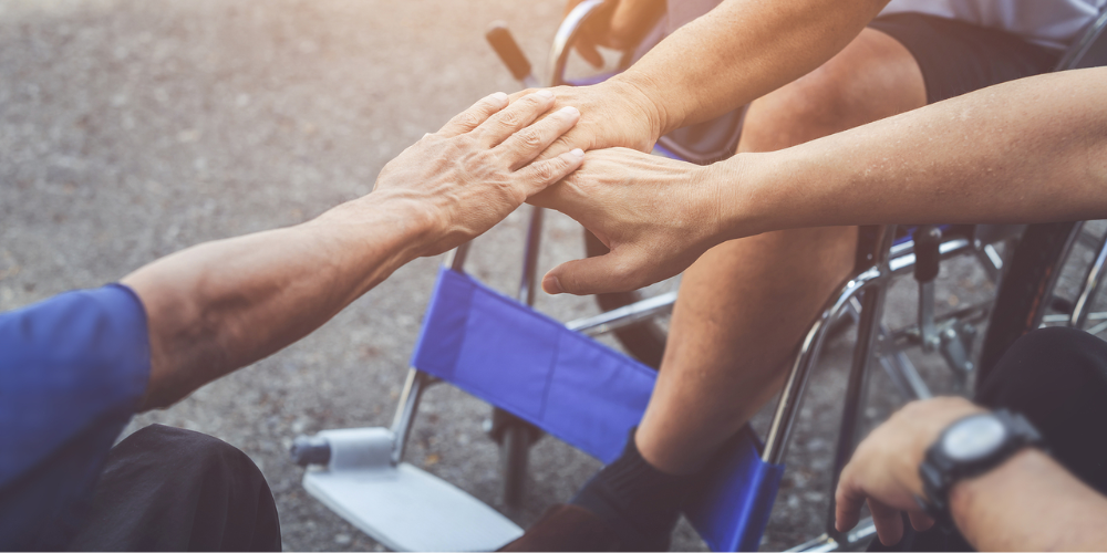 FAMÍLIA CONSCIENTE: CONVIVÊNCIA COM NEURODIVERGENTES E PCD 96H