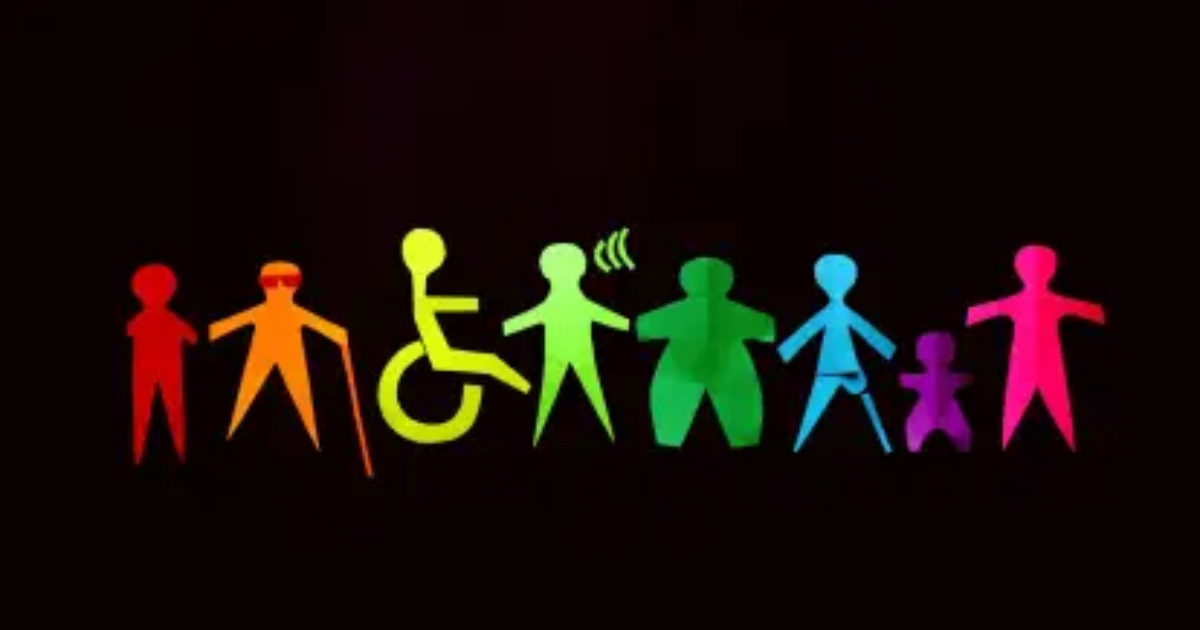 COMBO 1 COM 10 CURSOS DE INCLUSIVOS 960H