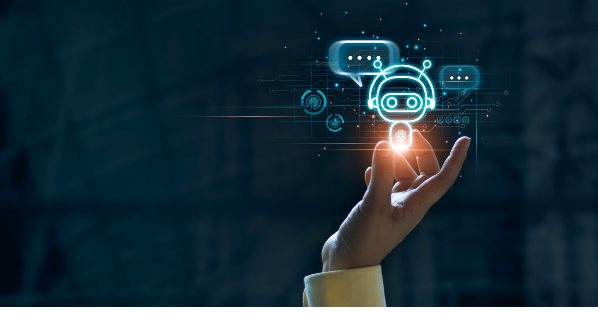 COMBO DE 11 CURSOS SCHOOL FUTURE