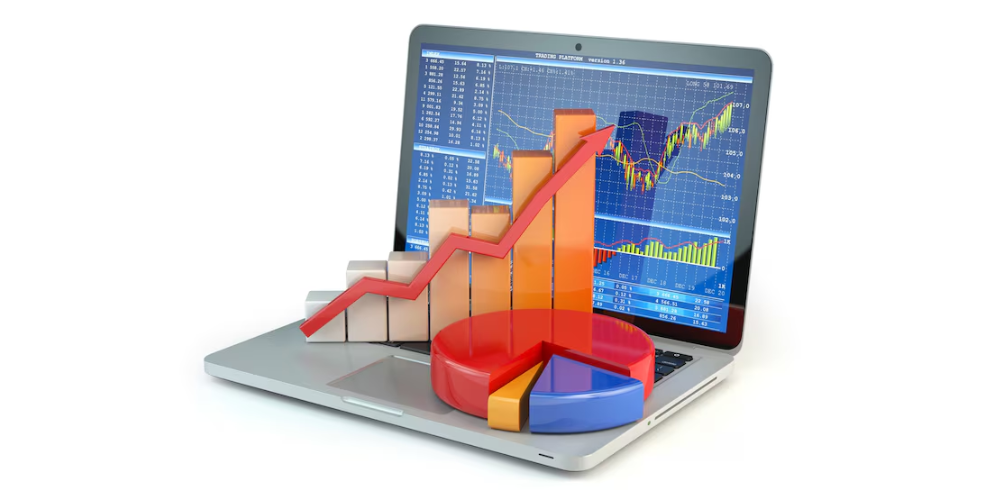 DOMINE O MERCADO FINANCEIRO: Certificação Express em FinTech e Gestão Bancária (96h)