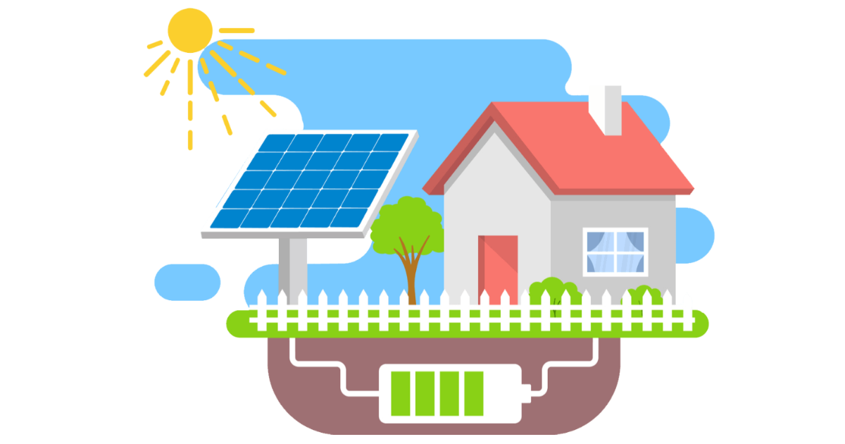 Energia Solar 360°: Do Básico ao Avançado 96h