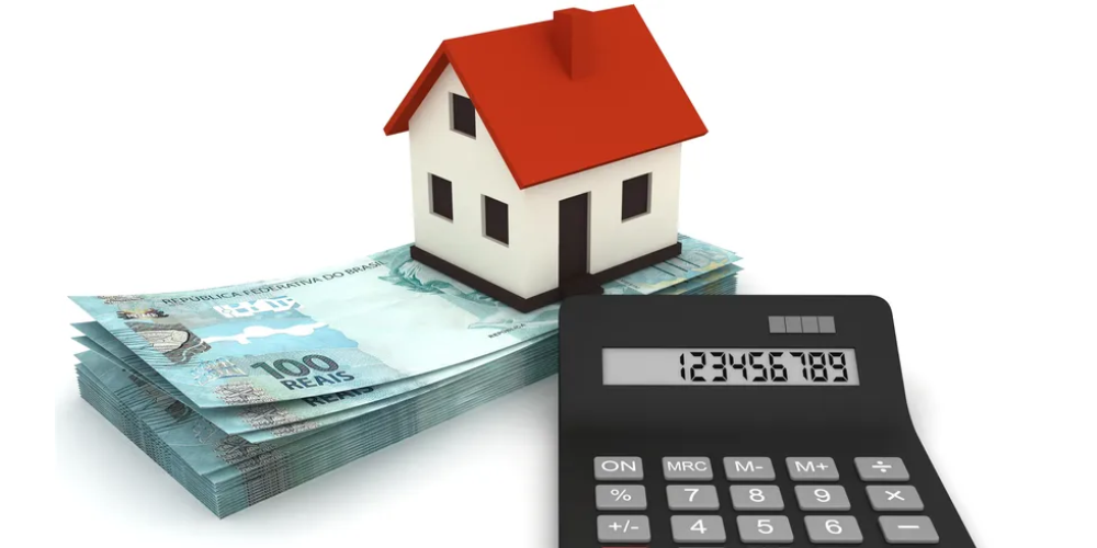 Aluguel Inteligente: Como Gerar Renda com Imóveis sem Precisar Comprá-los 96h
