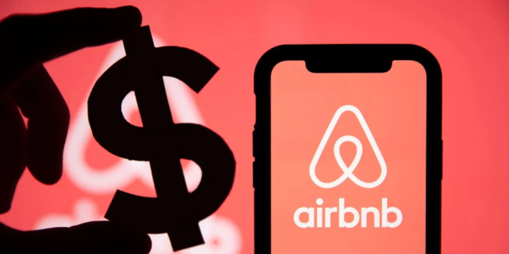Airbnb e Aluguel de Curta Duração: Como Ganhar Dinheiro com Hospedagem 96h