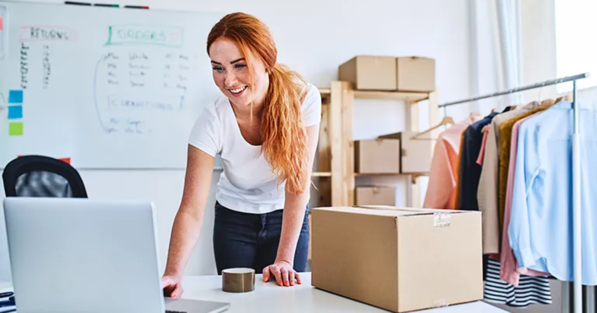Atendimento ao Cliente e Pós-Venda no E-commerce 96h