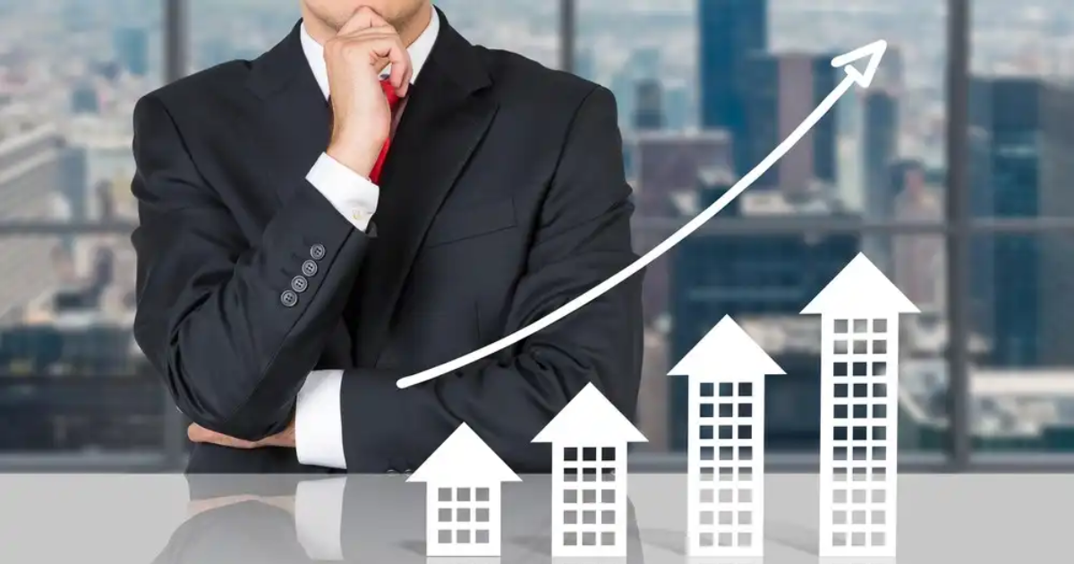 COMBO DE 6 CURSOS PARA INVESTIMENTOS IMOBILIÁRIOS E RIQUEZA PATRIMONIAL