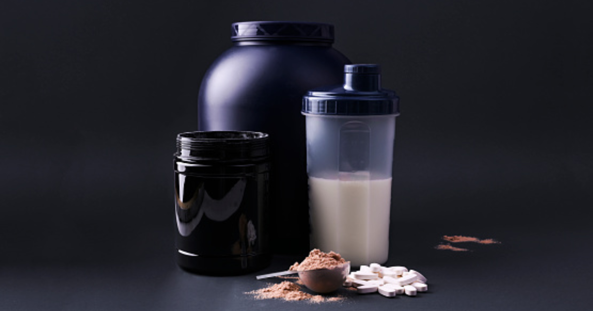 Curso Nutrição Esportiva e Suplementação Personalizada 96h