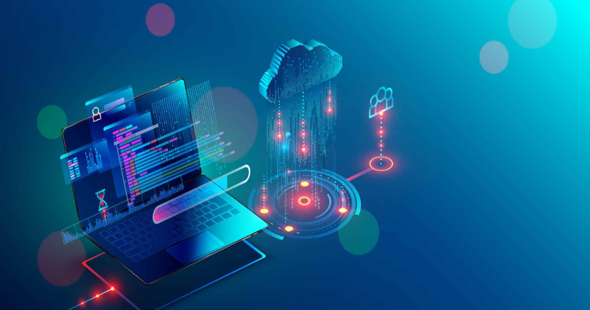 COMBO DE 10 CURSOS P/ Setor: Tecnologia da Informação (TI) 960h