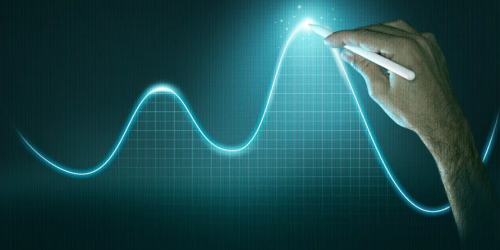Growth Hacking: Estratégias para Crescimento Explosivo 96h