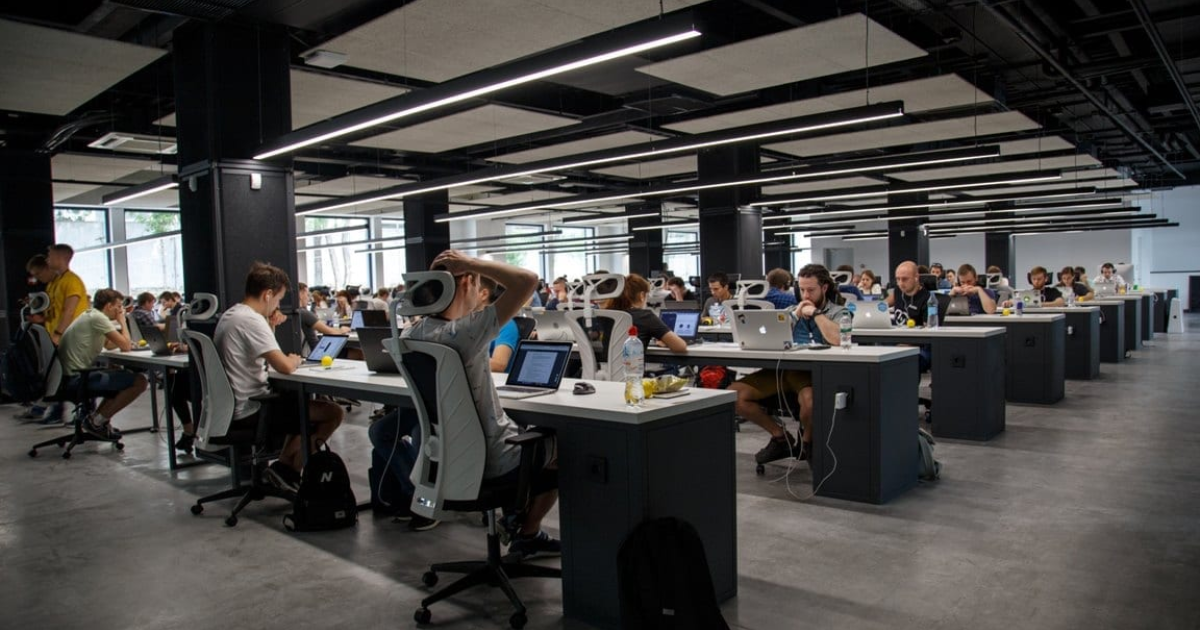 COMBO DE 10 CURSOS P/ Setor: Administração e Backoffice 960h