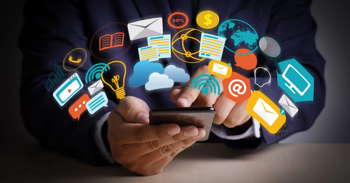 COMBO DE 15 CURSOS MARKETING SCHOOL