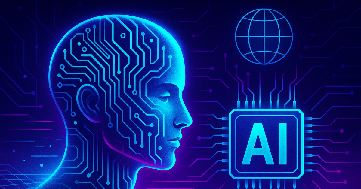 COMBO DE 9 CURSOS INTELIGÊNCIA ARTIFICIAL 864h