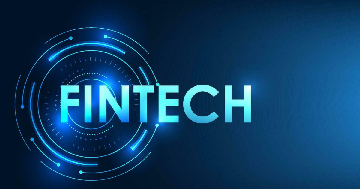 COMBO DE 4 CURSOS FIN TECH