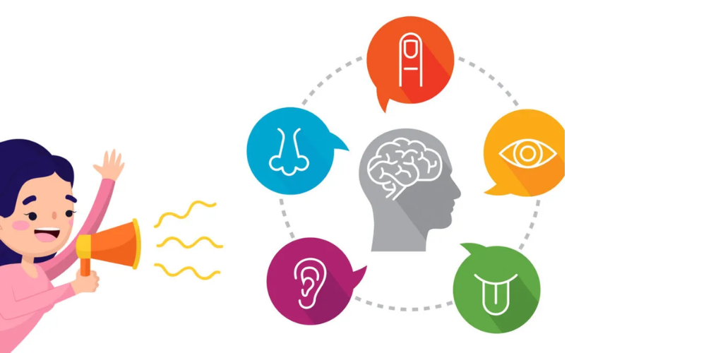 Marketing Sensorial e Experiencial: Como Criar Conexões Emocionais 96h