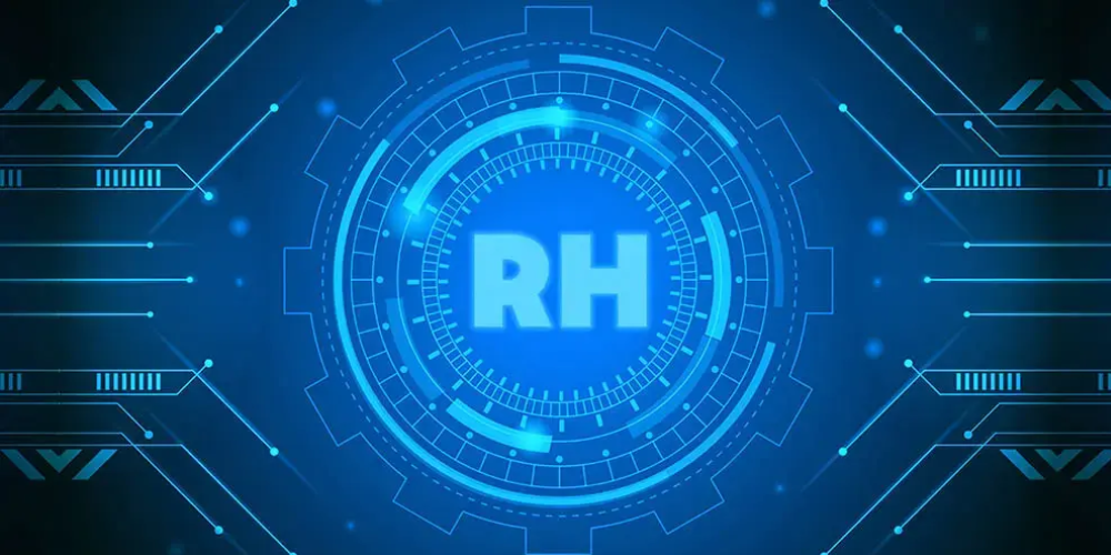 RH Estratégico com IA: Sucessão e Redução de Turnover – 96h