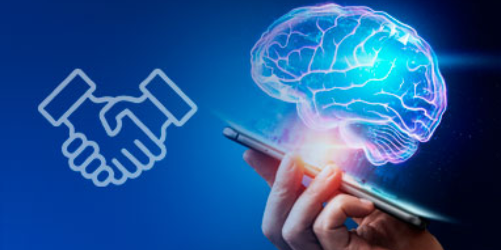 Vendas Consultivas e Neurovendas com Suporte de Análise de Dados 96h