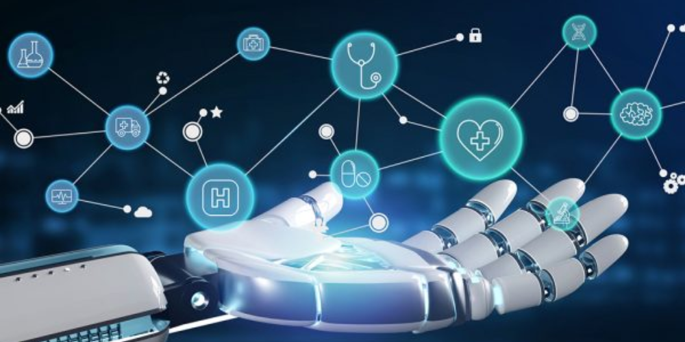 Curso IA aplicada à Roteirização Inteligente e Last Mile Farmacêutico (96h)