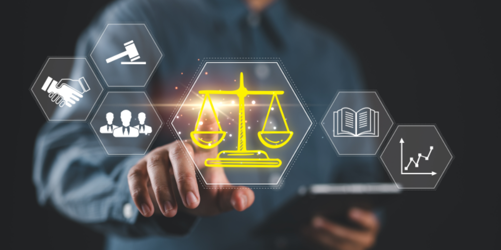 Compliance em RH: Ética e Normas Trabalhistas 96h