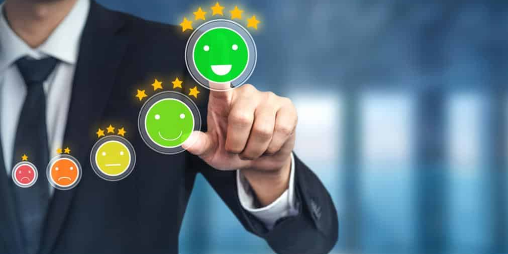 Gestor de Customer Experience (CX) em Mercados Internacionais (96h)