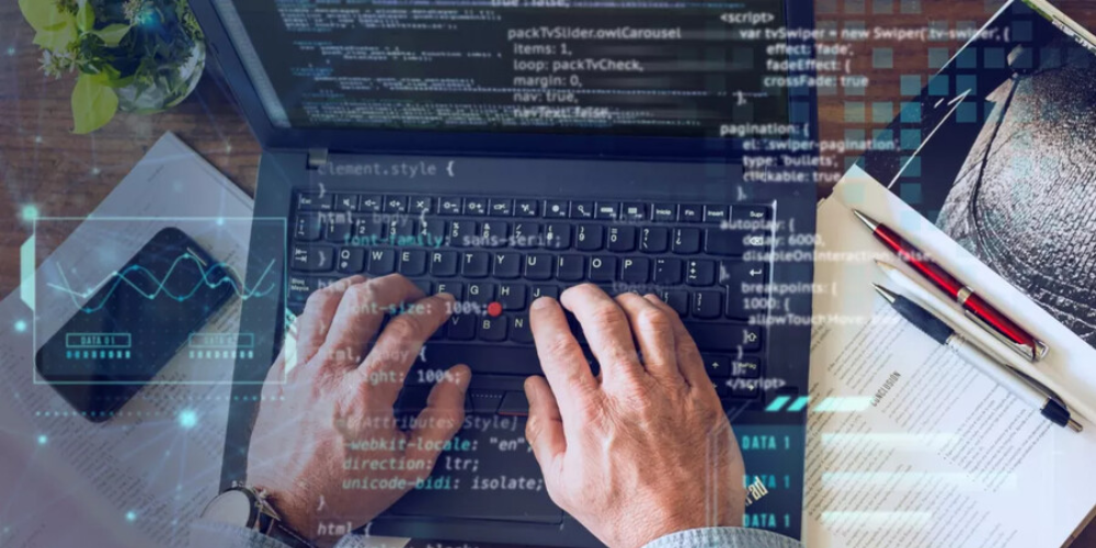 Engenharia de Prompt Trilíngue para Profissionais Remotos (96h)