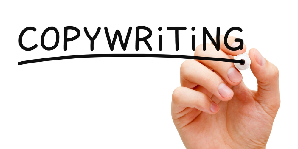 Copywriting de Alta Conversão para Lançamentos Globais (96h)