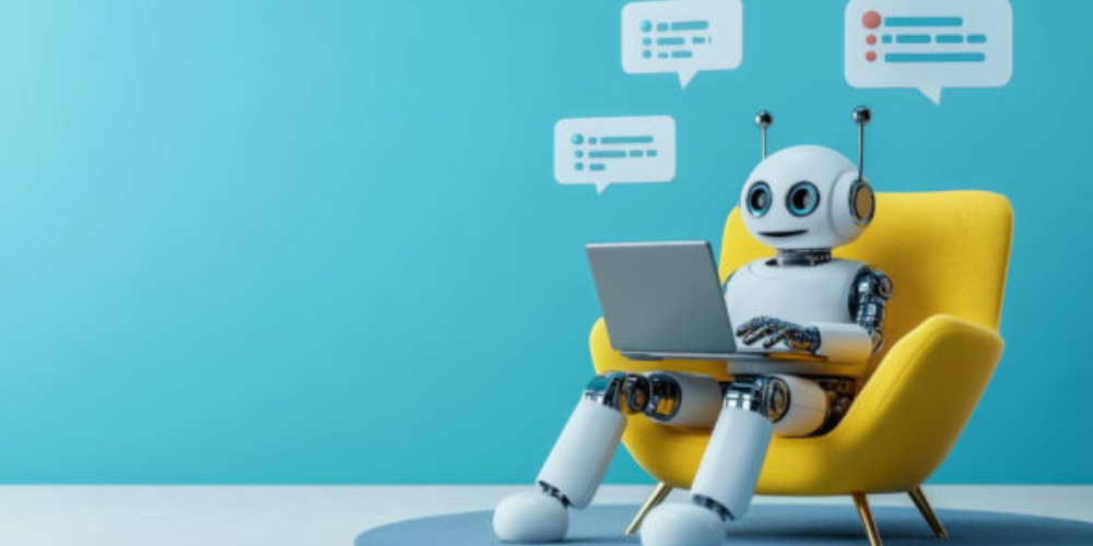 Assistente de Reabilitação Cognitiva e Estimulação com IA (96h)