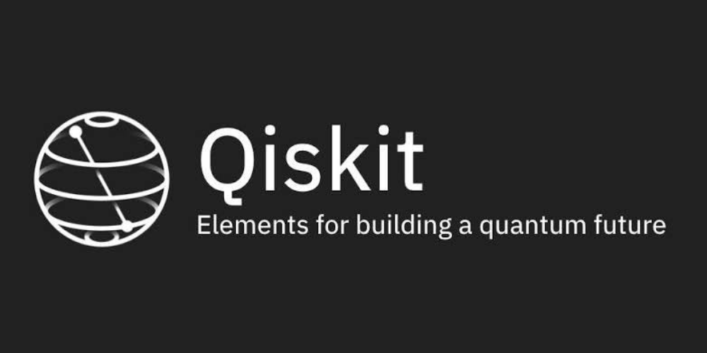 Fundamentos de Programação Quântica com Qiskit (96h)