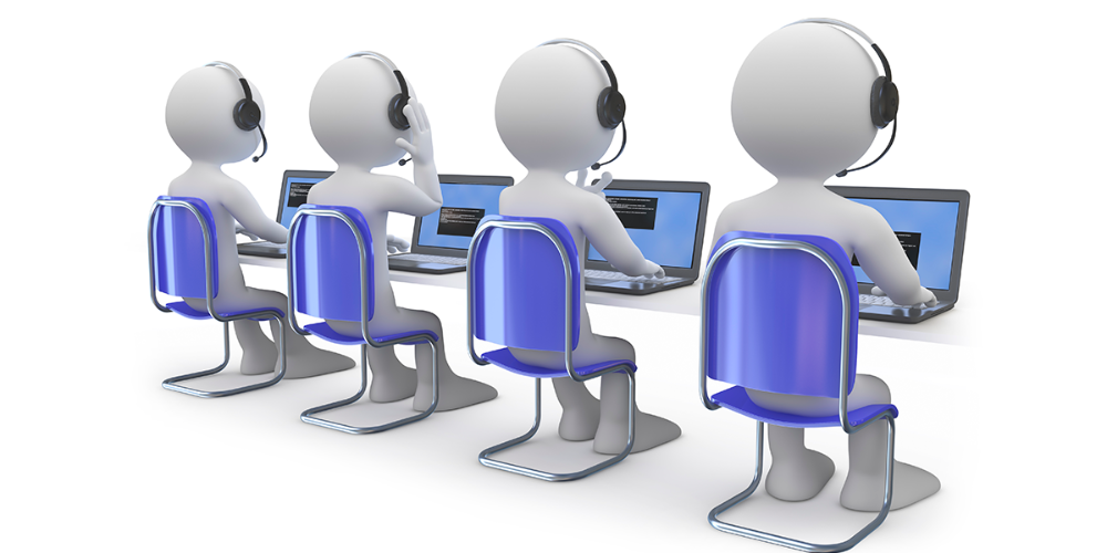 Analista de Help Desk Acessível e Tecnologia Assistiva (96h)