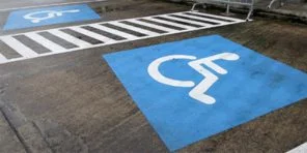 Especialista em Mobilidade Urbana e Navegação Assistiva (96h)