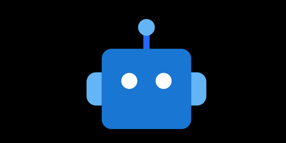 Agente de Onboarding e Repasse de Know-how para Novos Franqueados — 96h
