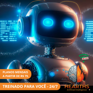 Agente de Automação de Funil de Conteúdo e Social Media