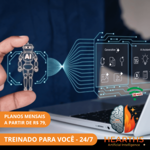 Agente de Monitoramento de Validade e Promoções Relâmpago