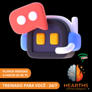 Agente de Diagnóstico Fitossanitário por Visão Computacional