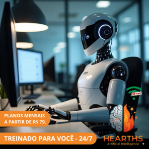 Agente de Adesão a Programas de Uso Contínuo