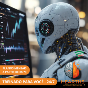 Agente de Escalonamento e Alocação de Equipes