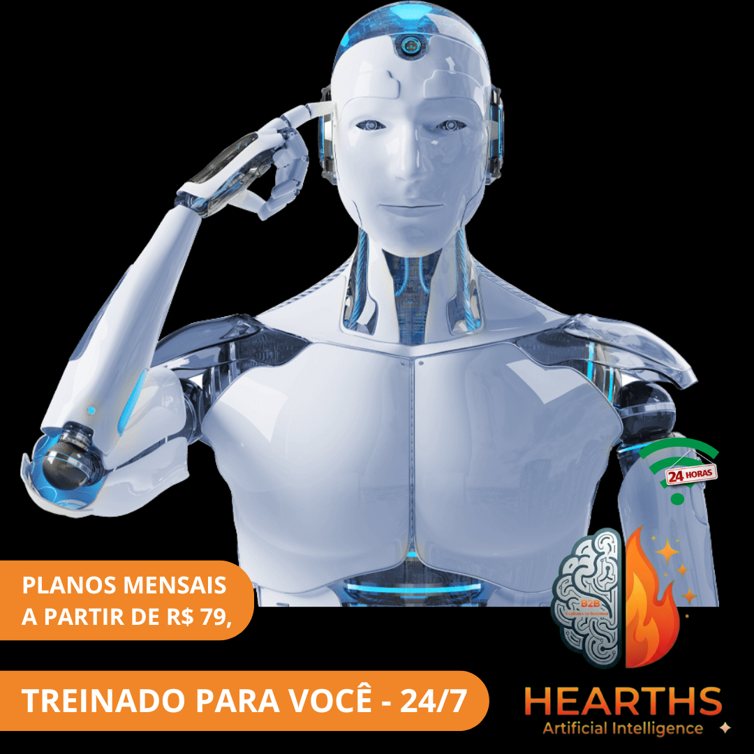 Agente Moderador de Comunidades Online e Gestão de Crise de Imagem