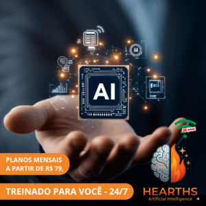 Agente VMI de Reposição Inteligente B2B