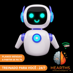 Criando seu primeiro chatbot do WhatsApp