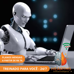 Monitore o desempenho dos canais de marketing com HighLevel, Google Sheets e Slack.