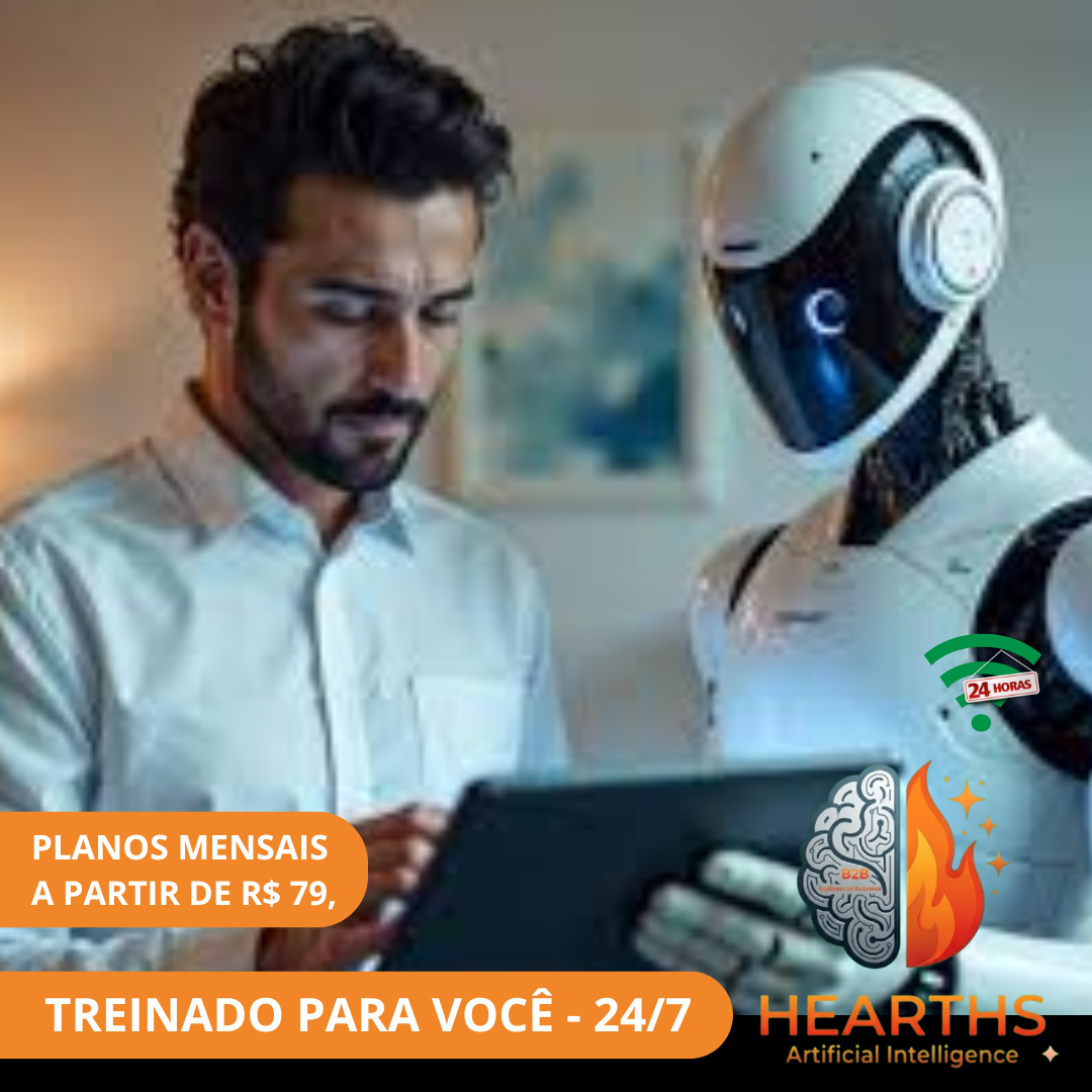 Gere e envie orçamentos de peças de reposição com o Gmail, o Planilhas Google e a IA Gemini.