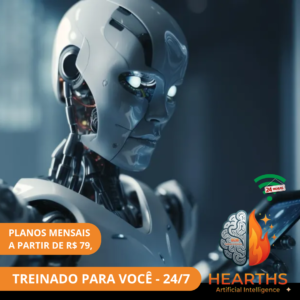 Coleta de avaliações de clientes e análise de sentimentos com HighLevel, GPT-4o, Gmail e Slack.